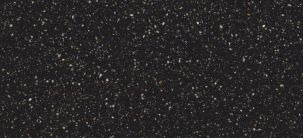 Black-Galaxy-1