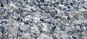 final-export-catalog-1