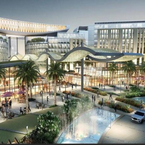 2796fc19-29dd-4deb-ac92-aa5e7d346768