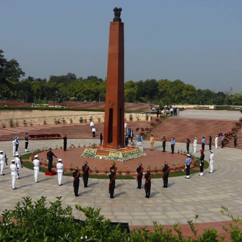 2930a7a6-6e7b-4e77-aa2b-f683b6938c7d