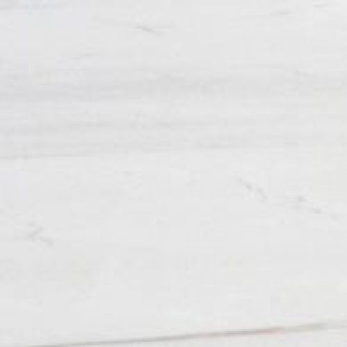 BIANCO-DELICATUS (1)