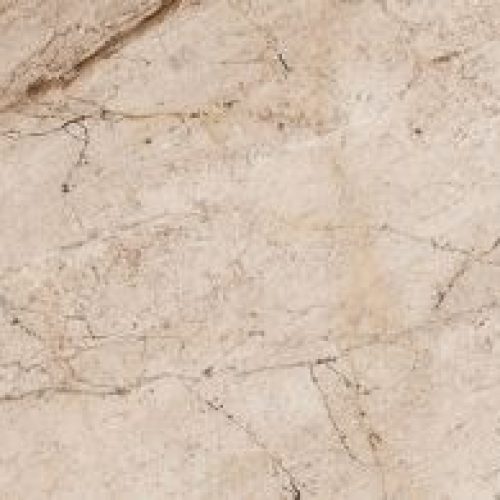 BRECCIA-BRONZE