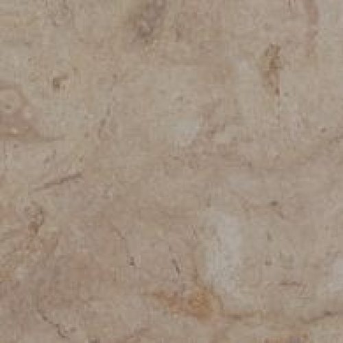 CLASSIC-BEIGECLASSIC-BEIGE