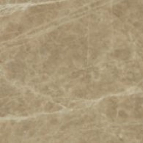 LIGHT-EMPRADOR-EXTRA