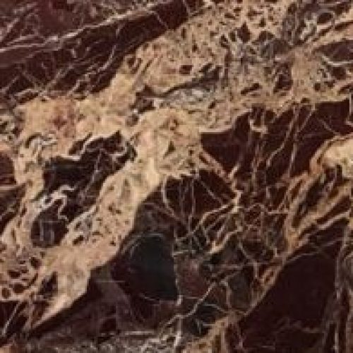 ROSSO-LAVANTE... (1)