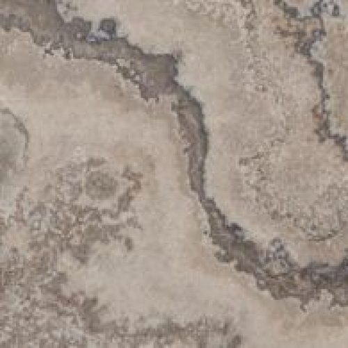 TOBACCO-BROWN-CROSSCUT