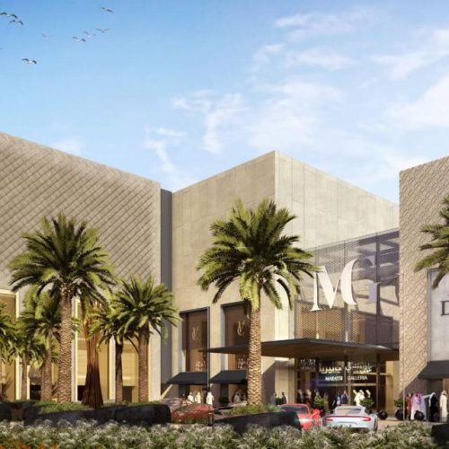 b0026a2c-c417-4cf6-a3c4-b124740287f9