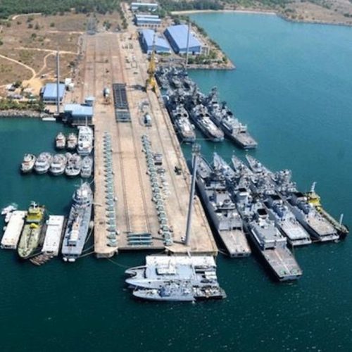 cc9617ab-50ae-43b7-9f9b-80a00f96f7ff