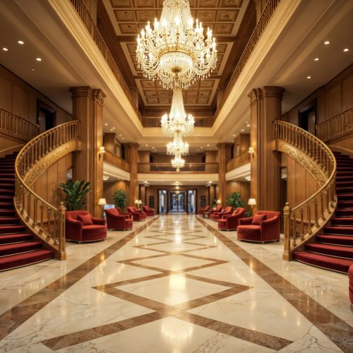 cinematic-film-location-decor