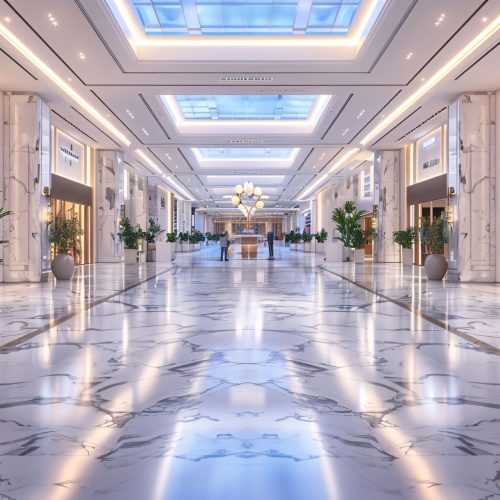 cinematic-style-mall