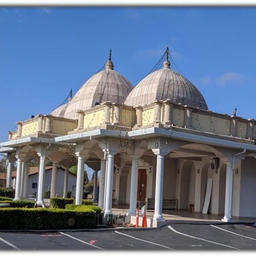 d0e8b190-f2b8-4d98-9d4f-ae3103ae1d6a