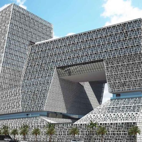 d14b71ec-1f45-4ab3-b9cf-48a52ff9283e