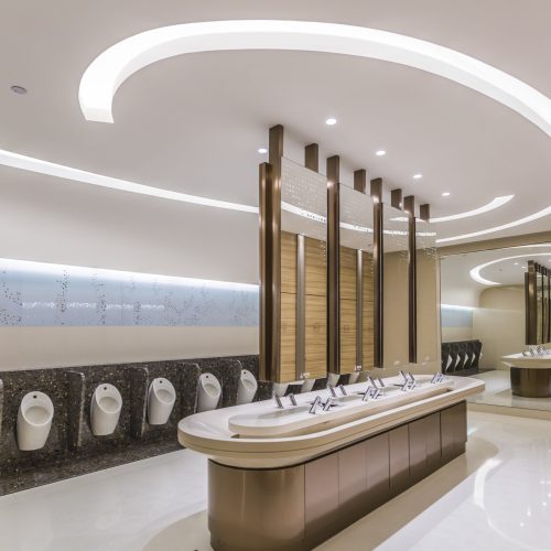 indoor-hotel-view (1)