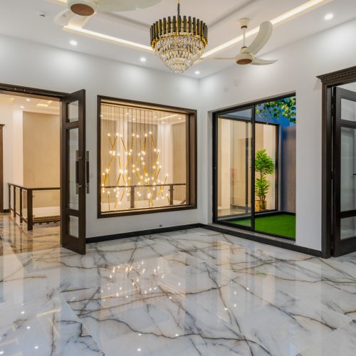 interior-bed-room-kitchen-lobby-front-elevation-architecture-design