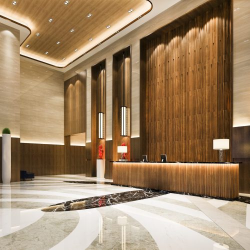 luxury-hotel-reception-hall-lounge-restaurant-with-high-ceiling