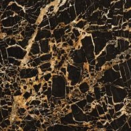 mangla-stone-booklet-V03