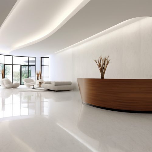 view-luxurious-hotel-interior-space